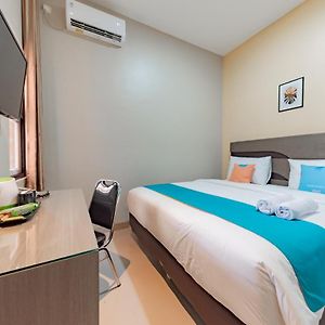 Kamar king superior